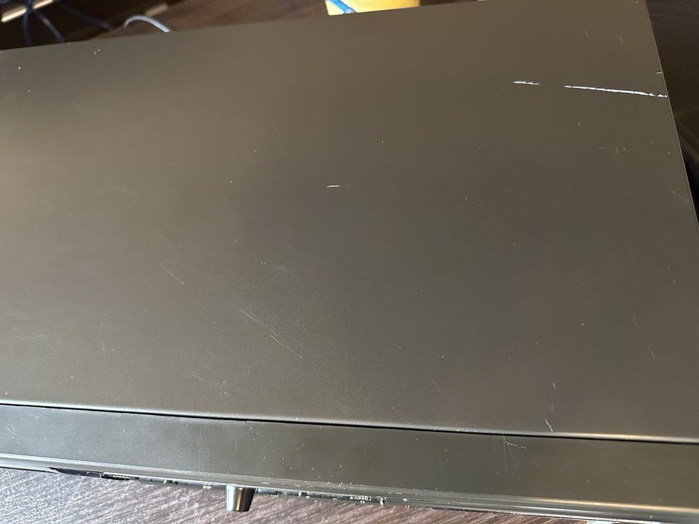 Technics RS-TR373