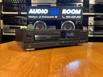 Odtwarzacz płyt CD Technics SL-PG400A Audio Room