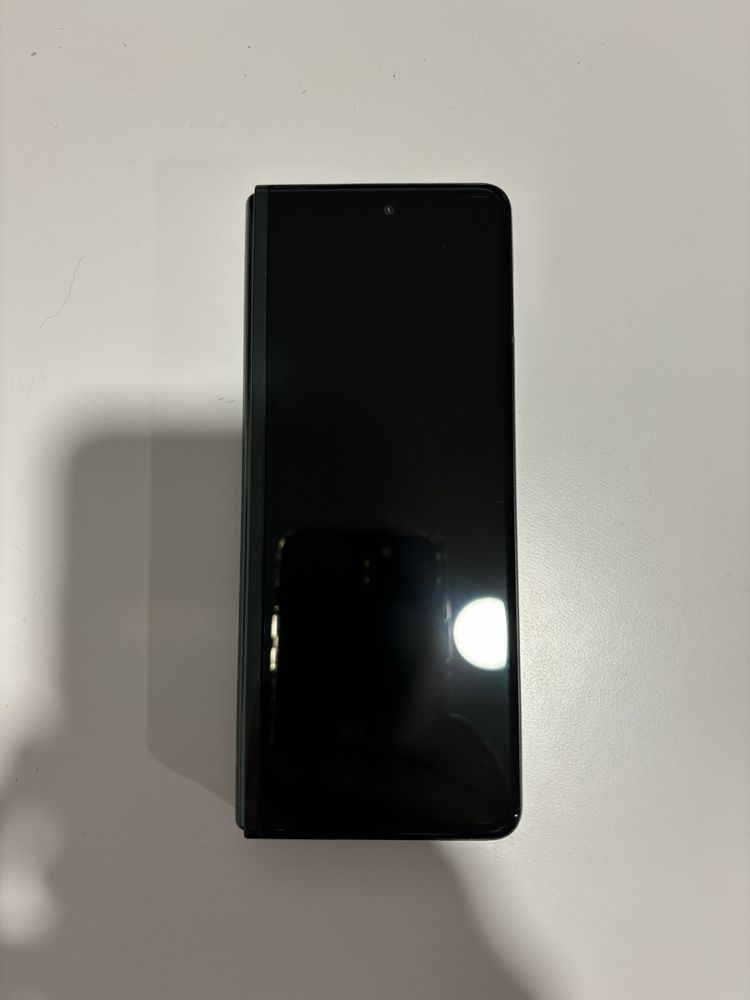 Samsung Galaxy Z Fold 3 256GB IGŁA