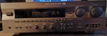 Amplituner YAMAHA RX-V795a RDS