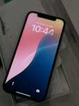 IPhone 12 128 Гб