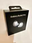 Galaxy buds 2 pro