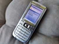 Мобільний телефон Nokia 6234 оригінал чудовий стан!!