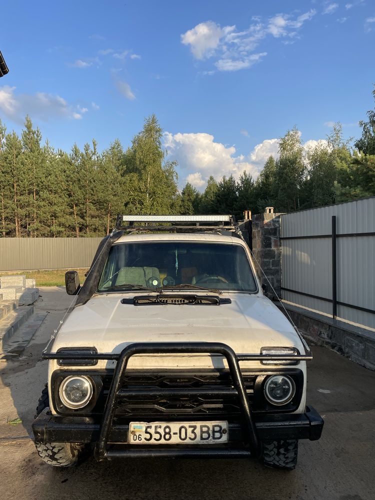 Продам СРОЧНО!!!