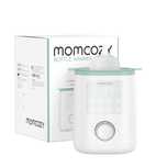 Momcozy MW002 podgrzewacz do butelek