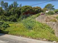 Terreno  para venda