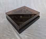 Gramofon Dual CS 1239 automat IDEAŁ serwis