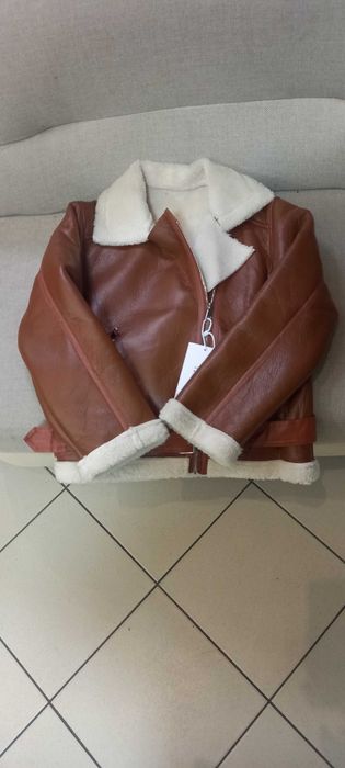 Знижки на дублянки дитячі ціна супер поспішайте поки ще є розміри