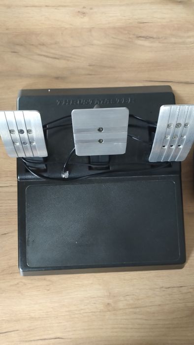 Thrustmaster T300 RS GT