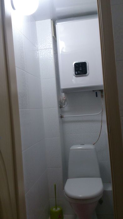 Квартира посуточно 2 Таврический