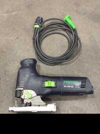 Festool PS 300EQ,sprzedam lub zamienię