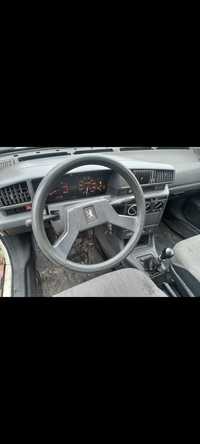 Peugeot 405 1.9 disel