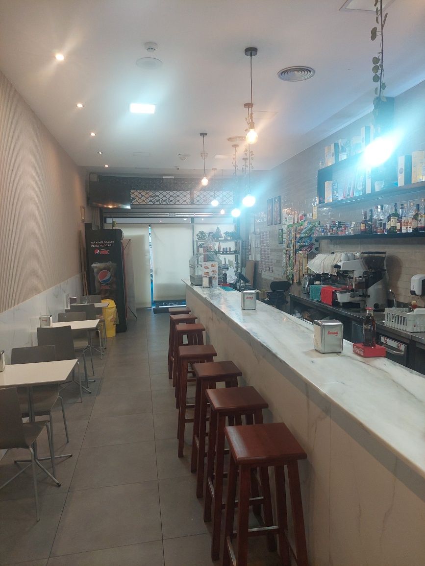 Café c/ jogos santa casa