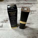 Chanel Rouge Coco Flash 54 Boy