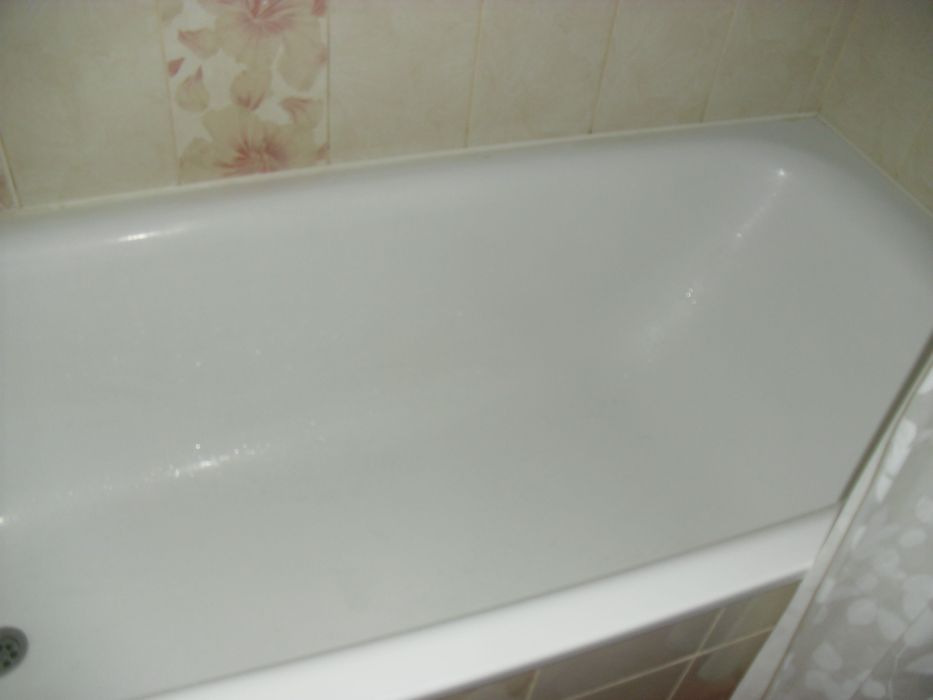 Продаю      вану