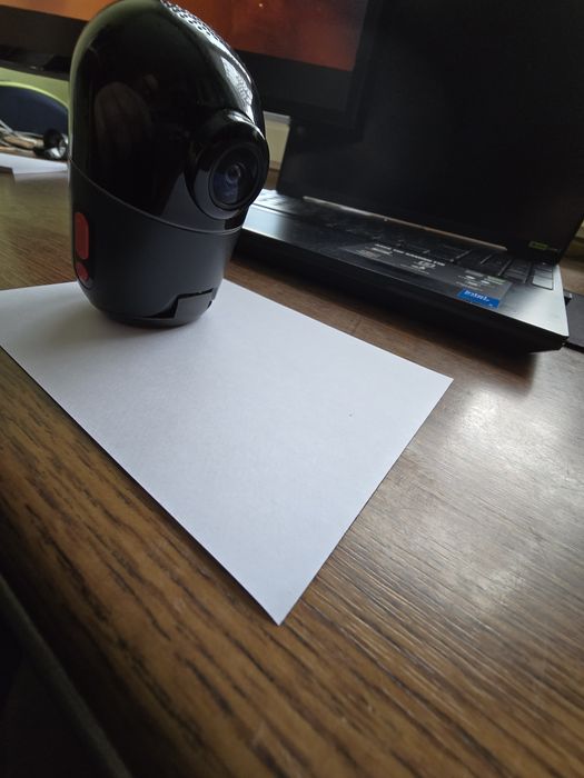 Wideorestrator 70mai x200 + odbiornik GPS