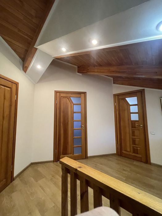 Аренда.Оренда.Будинок.Таунхаус.Крюківщина.Вишневе.Евромісто.Бучанський