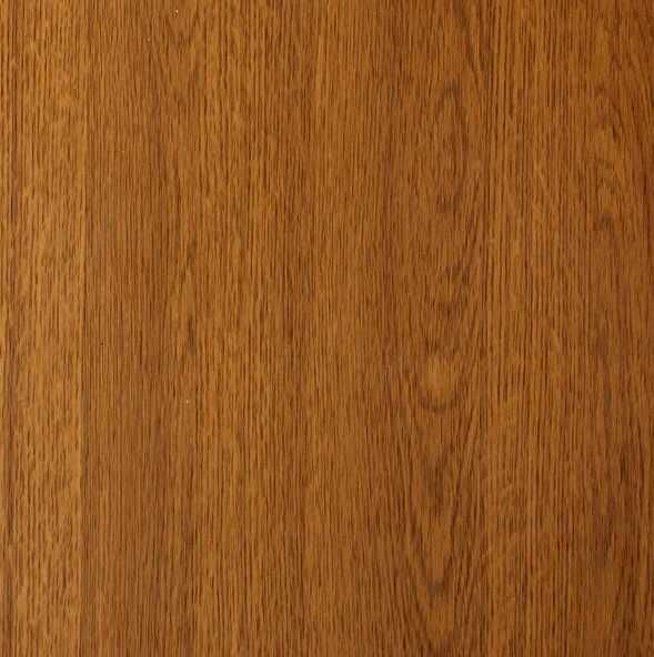 Płyta Warstwowa 40mm Złoty Dąb