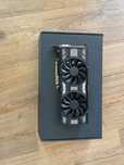 Karta graficzna gtx 1070 czy acx 3.0