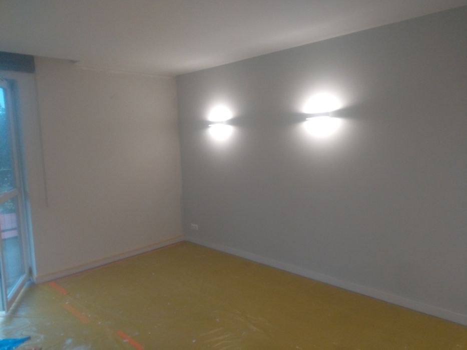 Malowanie elewacji , mycie elewacji,malowanie scian,szpachlowanie ścia