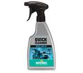 Limpador de motas Motorex Quick Cleaner