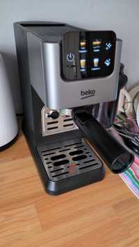 Ekspres BEKO Caffeexperto CEP5304X