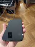 iPhone 14 pro 128 space black