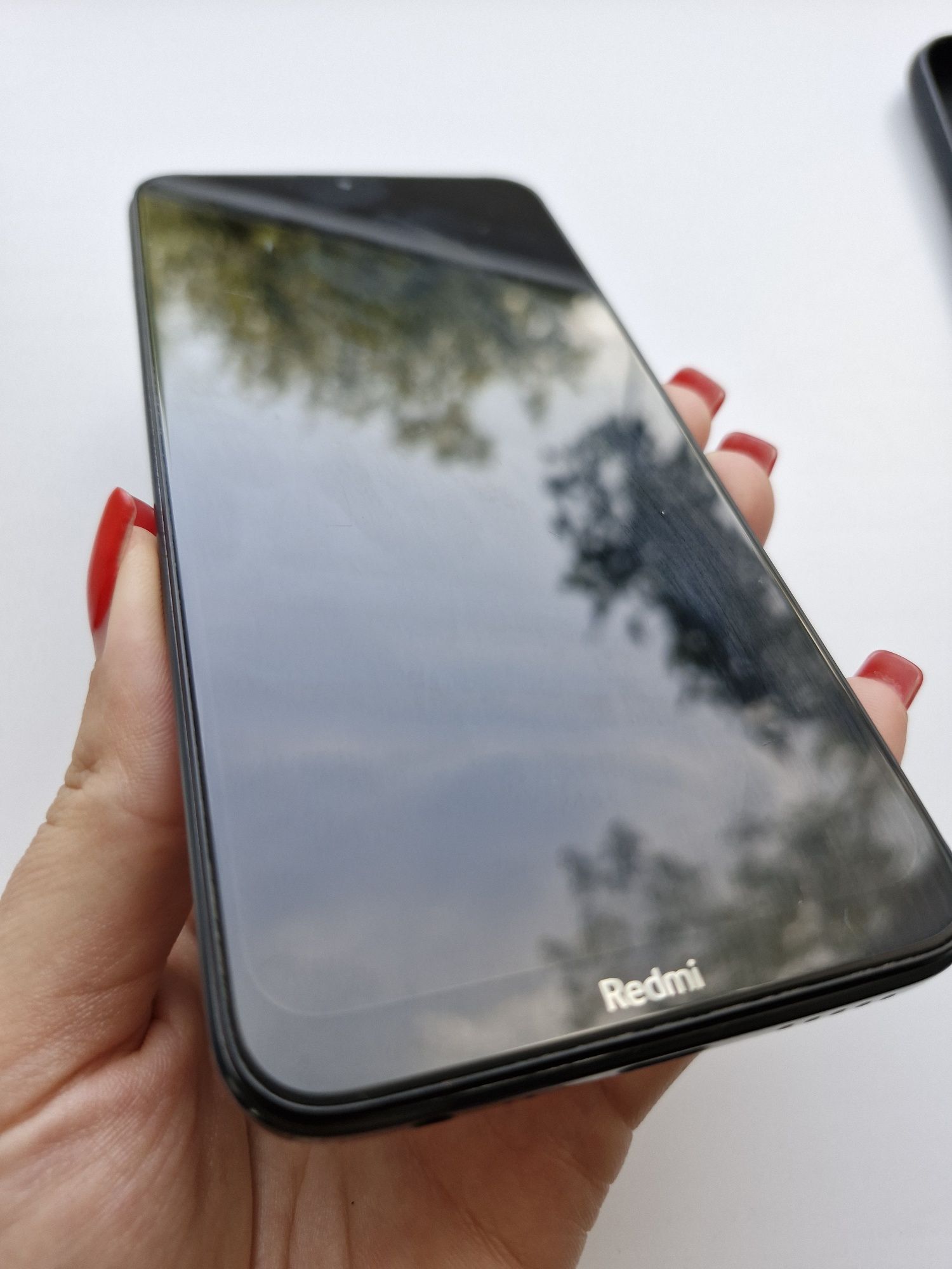 Телефон Redmi 8/32