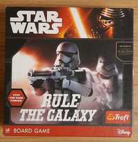 Gra planszowa Star Wars Rule the Galaxy