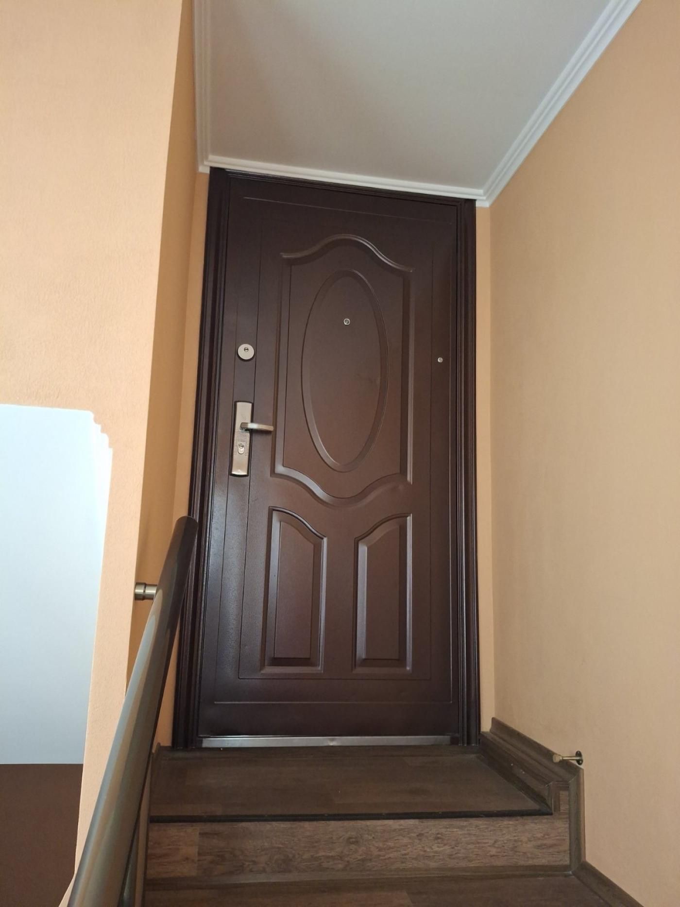 Оренда приміщення з меблями в Центрі