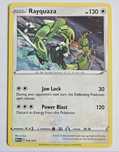 Rayquaza McDonald nr14