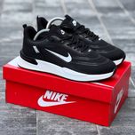 Кросівки чоловічі Nike 1172