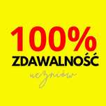 Matematyka podstawowa, egzamin ósmoklasisty, przygotowanie do poprawki