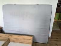 Materac Ikea Mordegal 160x200