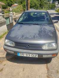 Vendo golf Sportline 1.6 - 1994