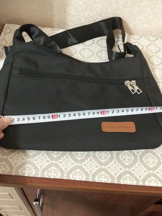 Нова жіноча сумка, сумка
