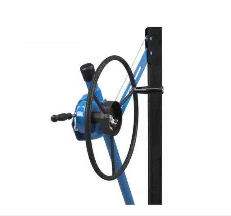 Підйомник для гіпсокартону Gude 68кг подъемник для гипсокартона