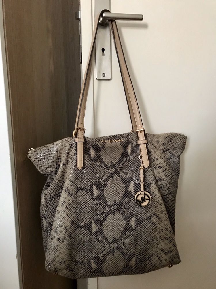 Mala Michael Kors original