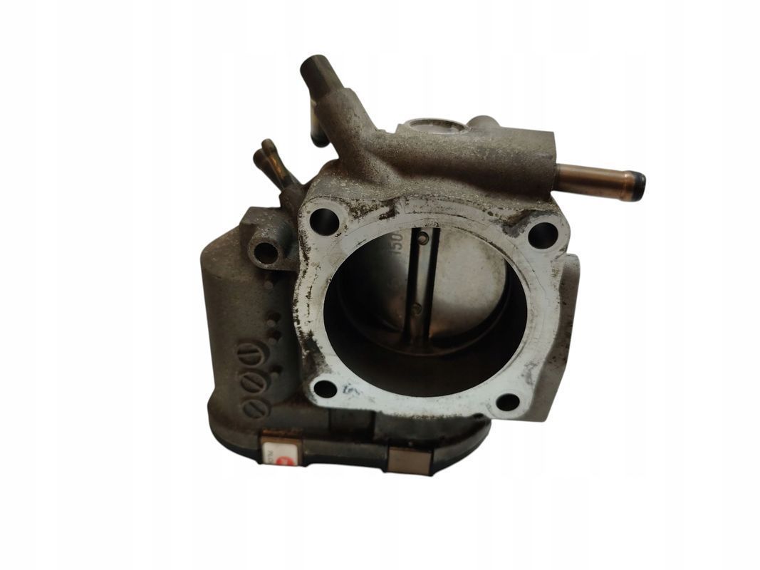 PRZEPUSTNICA AUDI A4 B6 A6 C5 PASSAT B5 2.0 130KM ALT 06B133062H