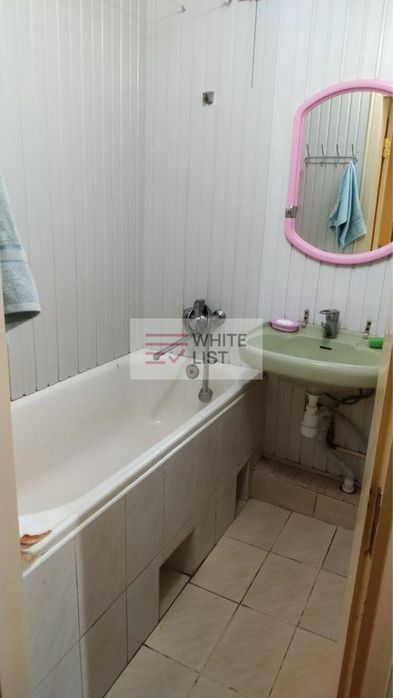 Оренда 2к. Полєтаєва. Район автовокзалу