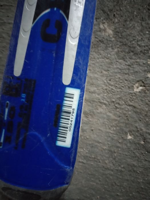 skis atomic ( todos )