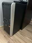 Komputer stacjnonarny+monitor gtx 750, 16gb, amd a10-7078. 4.10ghz