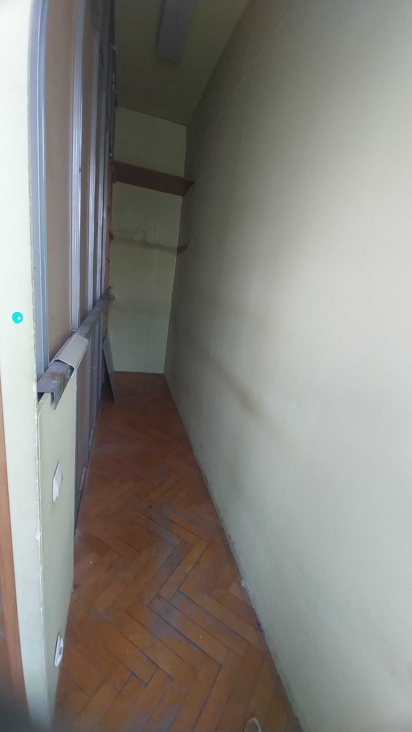 Lokal użytkowy 36,85m2, ul. Mickiewicza 2A