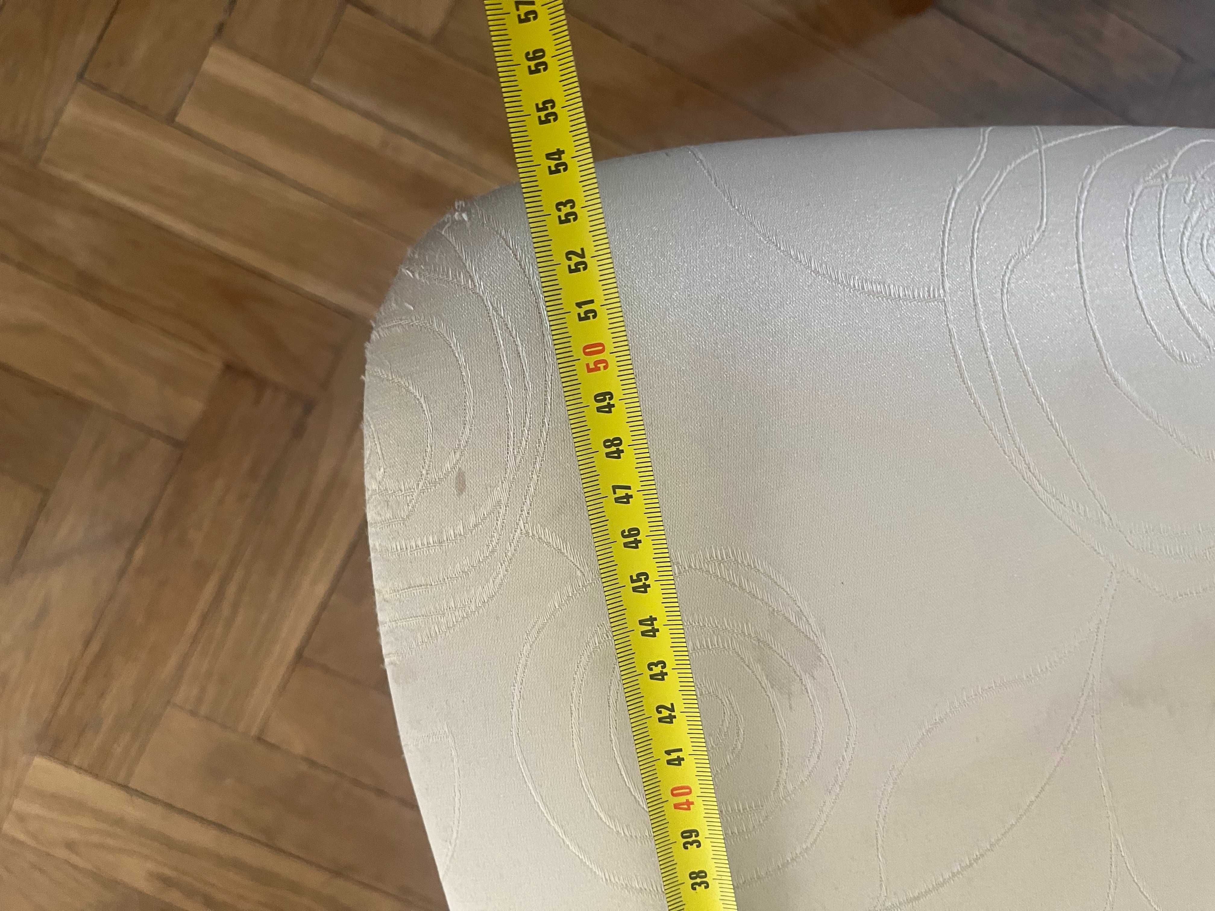 mocne krzesło dla osoby XXL