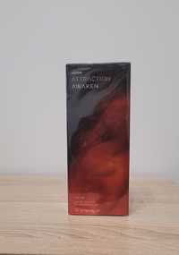 Woda toaletowa Attraction Awaken 75 ml Avon