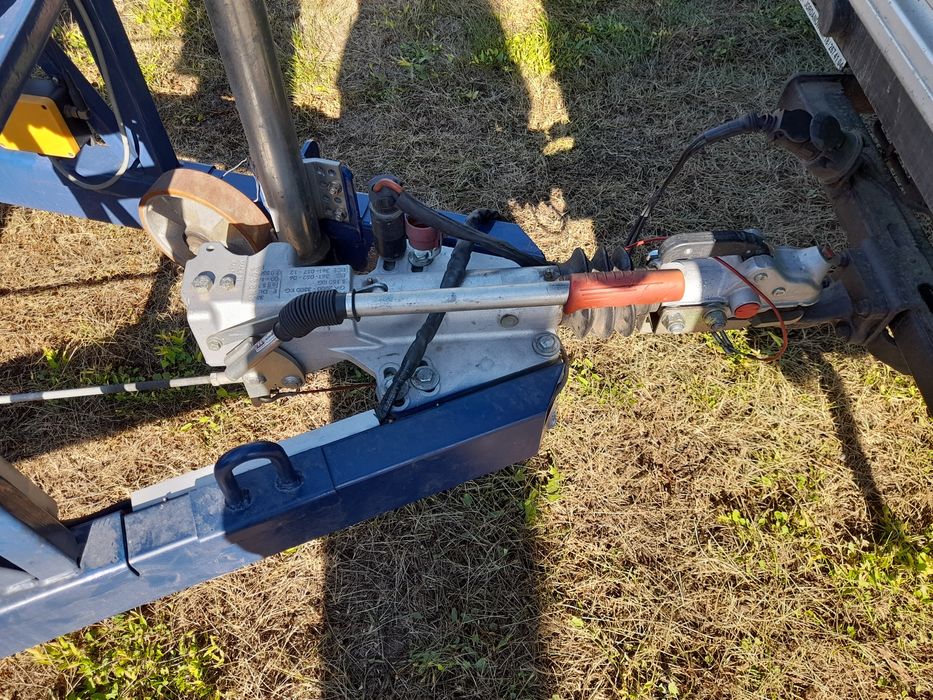 Евакуатор, Лафета, оренда, евакуатор.