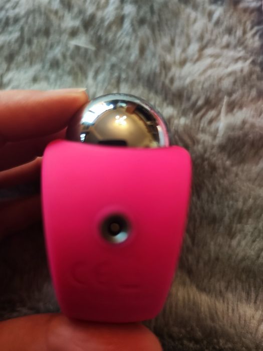 Vendo Foreo Bear