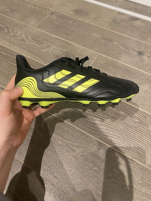 Бутси Adidas, модель: Adidas Predator League FG Team