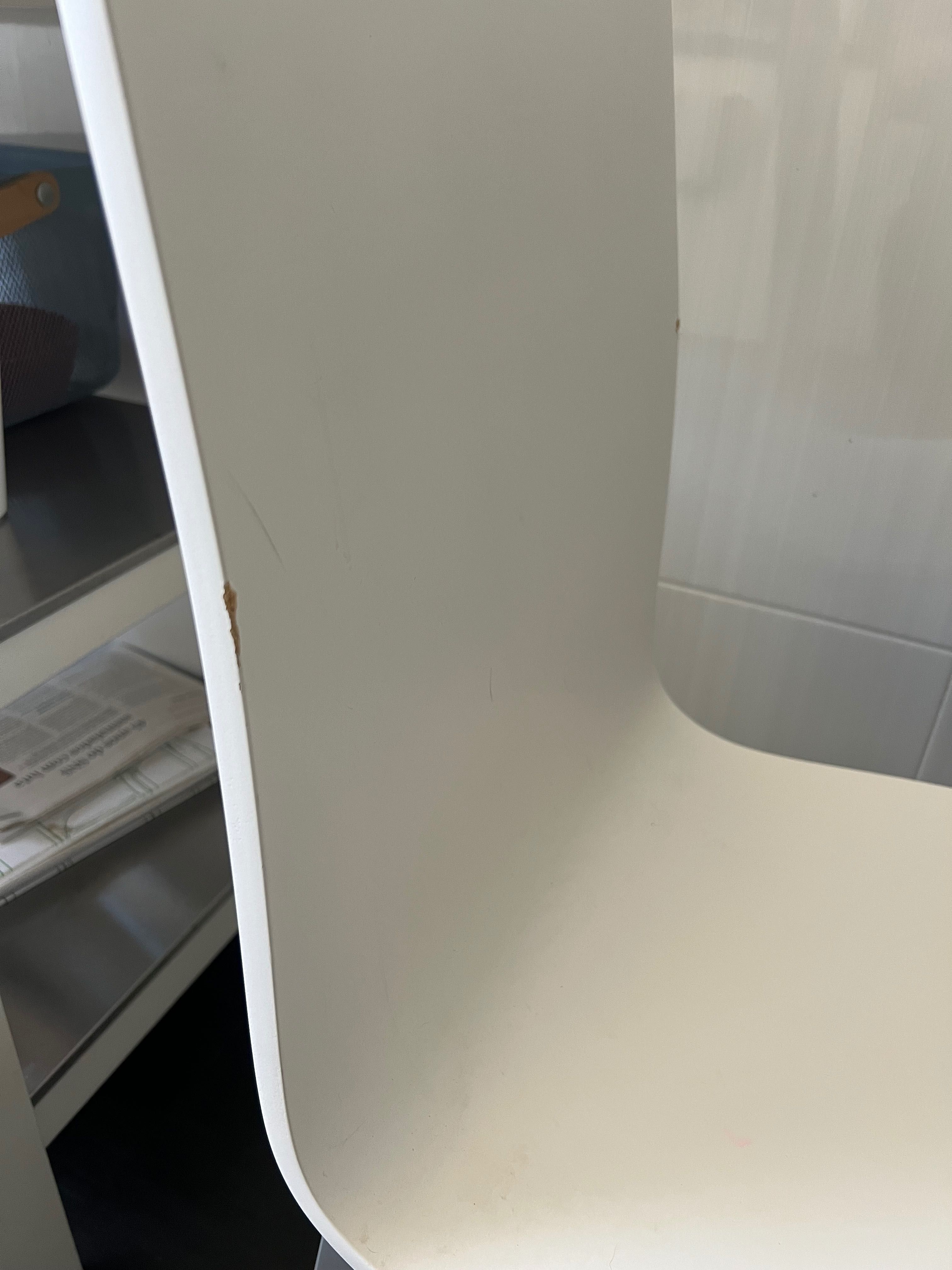 Mesa cozinha extensível