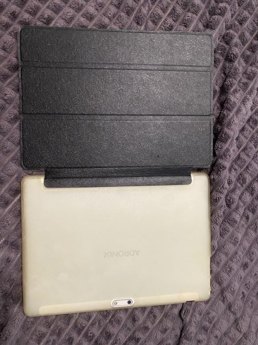 (Adronix) планшет ipad 32 gb